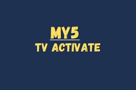 how to activate mytv smart card|my tv super log in.